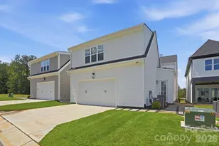 19028 Newburg Hl Rd, Davidson, NC 28036 - Photo 31