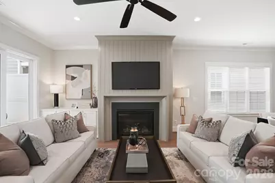 19028 Newburg Hill Road, Davidson, NC 28036 - Photo 13