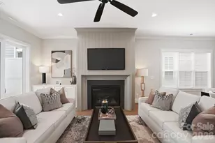 19028 Newburg Hl Rd, Davidson, NC 28036 - Photo 13