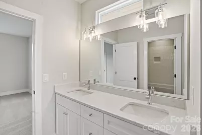 19028 Newburg Hill Road, Davidson, NC 28036 - Photo 25