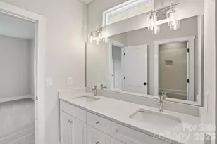 19028 Newburg Hl Rd, Davidson, NC 28036 - Photo 25
