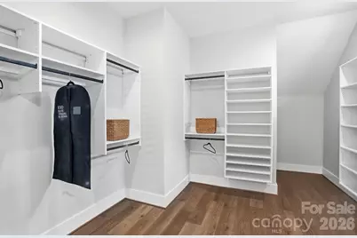 19028 Newburg Hill Road, Davidson, NC 28036 - Photo 19