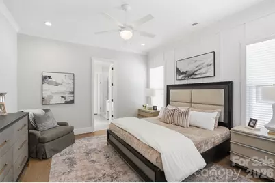 19028 Newburg Hill Road, Davidson, NC 28036 - Photo 17