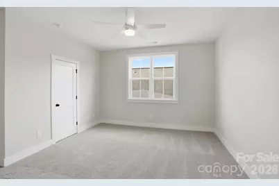 19028 Newburg Hill Road, Davidson, NC 28036 - Photo 21