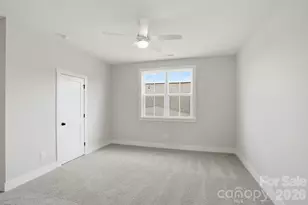 19028 Newburg Hl Rd, Davidson, NC 28036 - Photo 21