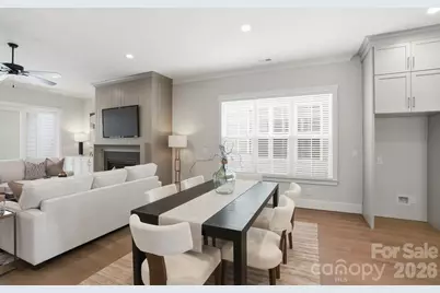 19028 Newburg Hill Road, Davidson, NC 28036 - Photo 11