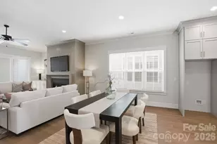 19028 Newburg Hl Rd, Davidson, NC 28036 - Photo 11