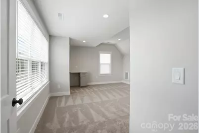 19028 Newburg Hill Road, Davidson, NC 28036 - Photo 29