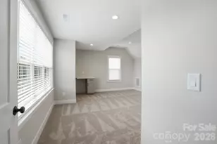 19028 Newburg Hl Rd, Davidson, NC 28036 - Photo 29