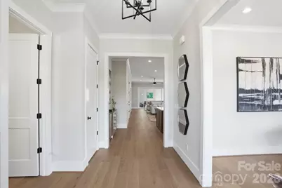 19028 Newburg Hill Road, Davidson, NC 28036 - Photo 5