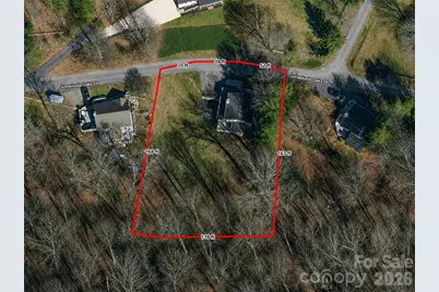 218 Junaluska Oaks Drive, Waynesville, NC 28786 - Photo 31