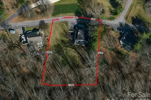 218 Junaluska Oaks Dr, Waynesville, NC 28786 - Photo 31