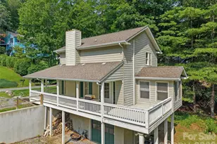 218 Junaluska Oaks Dr, Waynesville, NC 28786 - Photo 3