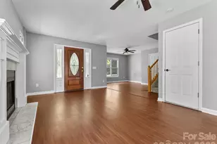 218 Junaluska Oaks Dr, Waynesville, NC 28786 - Photo 13