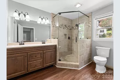 218 Junaluska Oaks Drive, Waynesville, NC 28786 - Photo 25