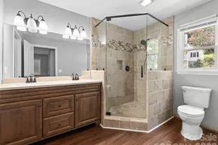 218 Junaluska Oaks Dr, Waynesville, NC 28786 - Photo 25