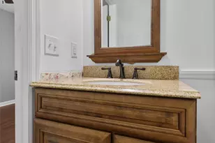 218 Junaluska Oaks Dr, Waynesville, NC 28786 - Photo 11