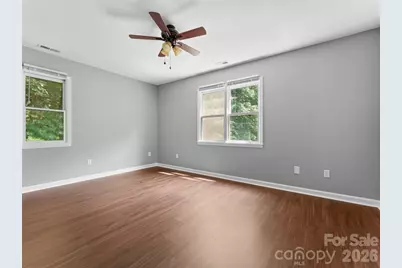 218 Junaluska Oaks Drive, Waynesville, NC 28786 - Photo 21