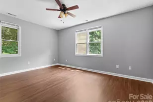 218 Junaluska Oaks Dr, Waynesville, NC 28786 - Photo 21
