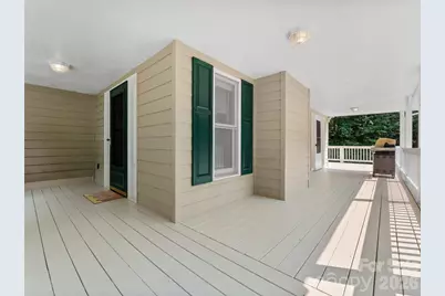 218 Junaluska Oaks Drive, Waynesville, NC 28786 - Photo 5