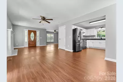 218 Junaluska Oaks Drive, Waynesville, NC 28786 - Photo 15