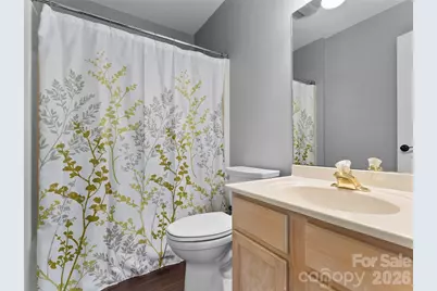 218 Junaluska Oaks Drive, Waynesville, NC 28786 - Photo 23