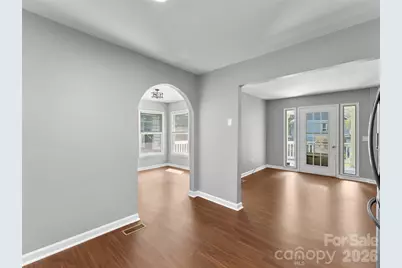 218 Junaluska Oaks Drive, Waynesville, NC 28786 - Photo 19