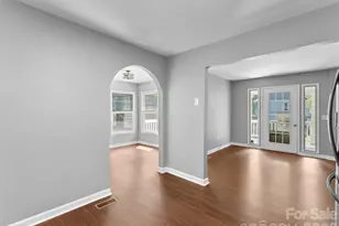 218 Junaluska Oaks Dr, Waynesville, NC 28786 - Photo 19