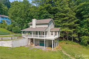 218 Junaluska Oaks Dr, Waynesville, NC 28786 - Photo 29