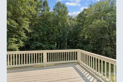 218 Junaluska Oaks Drive, Waynesville, NC 28786 - Photo 7