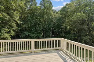 218 Junaluska Oaks Dr, Waynesville, NC 28786 - Photo 7