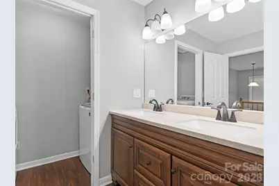 218 Junaluska Oaks Drive, Waynesville, NC 28786 - Photo 27