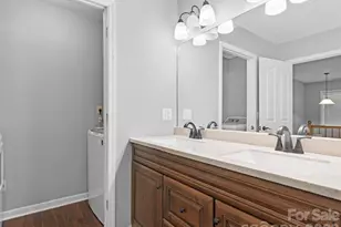218 Junaluska Oaks Dr, Waynesville, NC 28786 - Photo 27