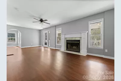 218 Junaluska Oaks Drive, Waynesville, NC 28786 - Photo 9