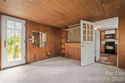 14002 Nc Hwy 73 Highway, Huntersville, NC 28078 - Photo 5