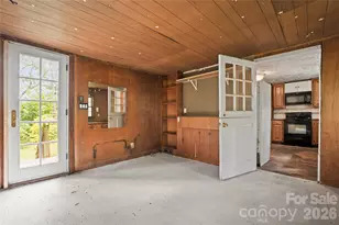 14002 Nc Hwy 73 Hwy, Huntersville, NC 28078 - Photo 5
