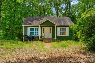 14002 Nc Hwy 73 Highway, Huntersville, NC 28078 - Photo 3
