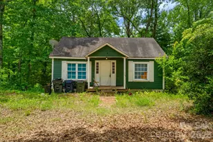 14002 Nc Hwy 73 Hwy, Huntersville, NC 28078 - Photo 3