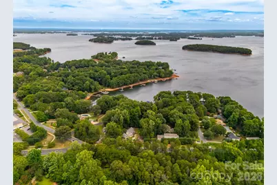 14002 Nc Hwy 73 Highway, Huntersville, NC 28078 - Photo 7