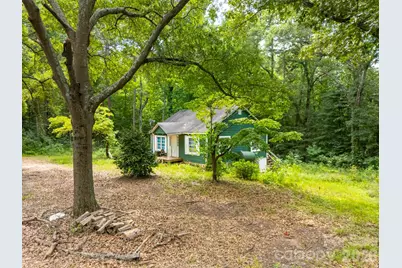 14002 Nc Hwy 73 Highway, Huntersville, NC 28078 - Photo 1