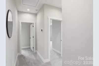 19024 Newburg Hill Road, Davidson, NC 28036 - Photo 21