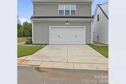 19024 Newburg Hill Road, Davidson, NC 28036 - Photo 33