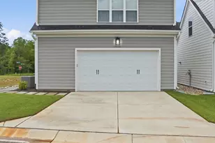 19024 Newburg Hl Rd, Davidson, NC 28036 - Photo 33