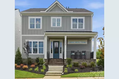 19024 Newburg Hill Road, Davidson, NC 28036 - Photo 1