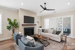 19024 Newburg Hl Rd, Davidson, NC 28036 - Photo 11