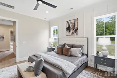 19024 Newburg Hill Road, Davidson, NC 28036 - Photo 17