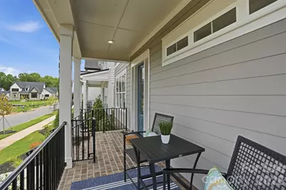 19024 Newburg Hill Road, Davidson, NC 28036 - Photo 3
