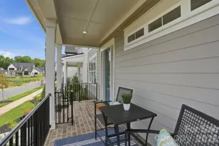19024 Newburg Hl Rd, Davidson, NC 28036 - Photo 3