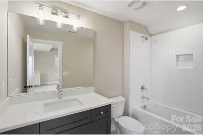 19024 Newburg Hill Road, Davidson, NC 28036 - Photo 31