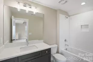 19024 Newburg Hl Rd, Davidson, NC 28036 - Photo 31